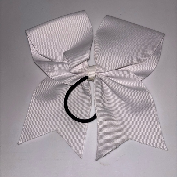 Cheer Bow - Picture 2 of 3